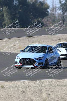 media/Nov-08-2025-Speed Ventures (Sat) [[1c7a6332f5]]/Red/Session 1 (Turn 3)/